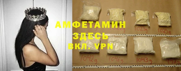 спиды Дегтярск