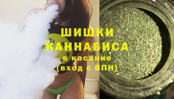 эйфоретик Губаха